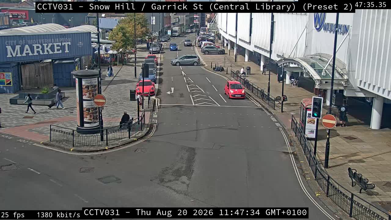 cctv031.1-1787227611.jpg