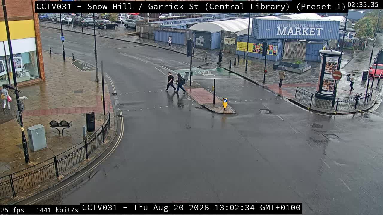 cctv031.1-1787231210.jpg