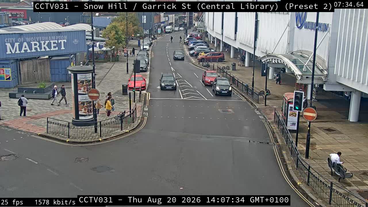 cctv031.1-1787235116.jpg