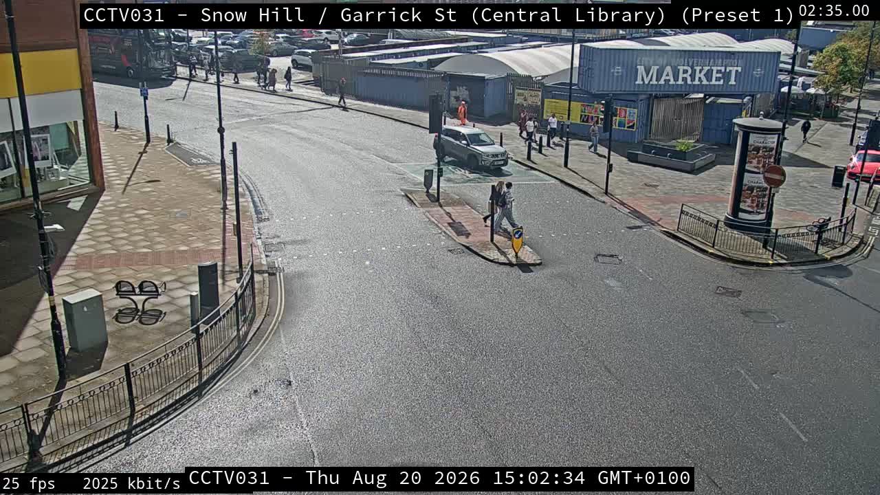 cctv031.1-1787238678.jpg