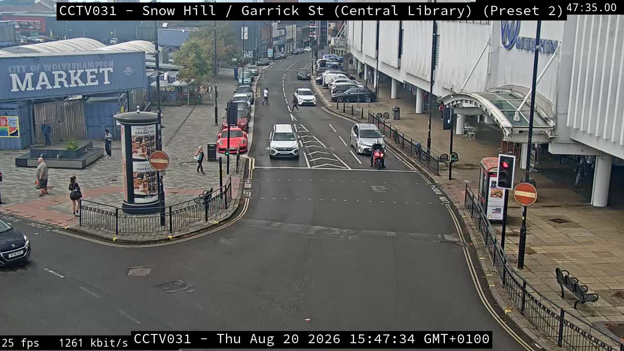 cctv031.1-1787242194.jpg
