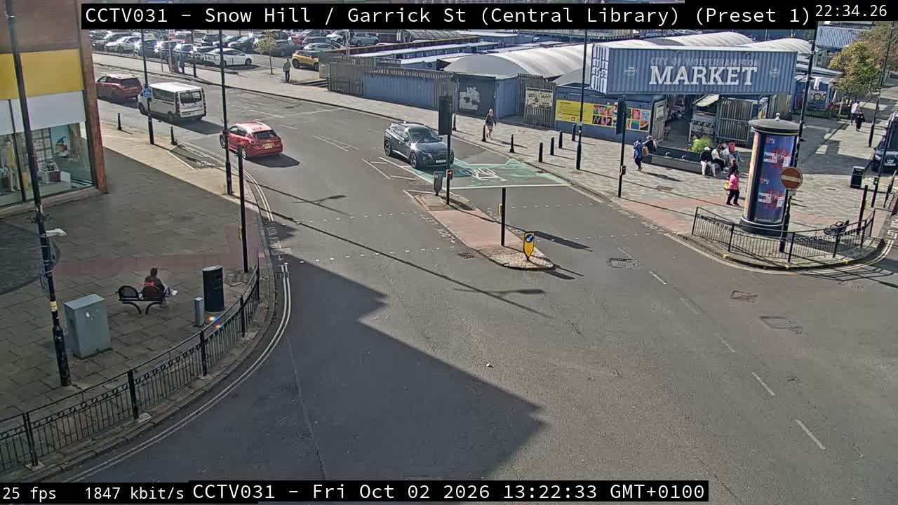 cctv031.1-1790947842.jpg