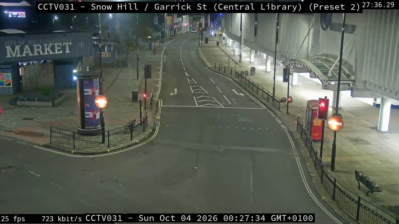 cctv031.1-1791073838.jpg