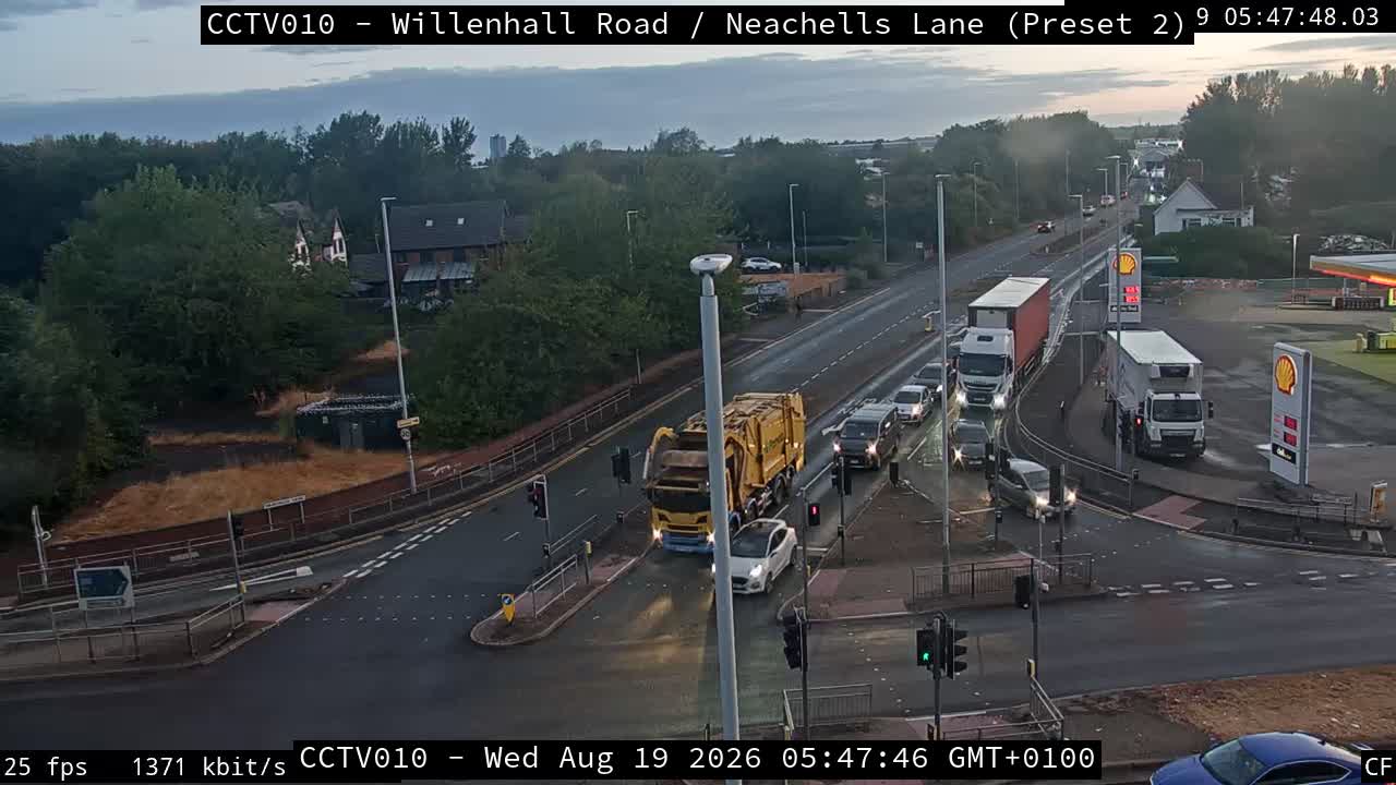cctv010.1-1787118665.jpg