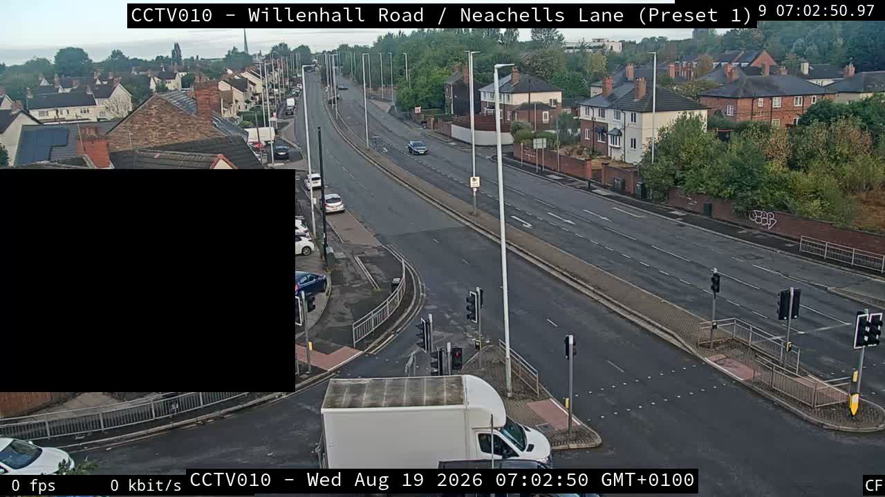 cctv010.1-1787123181.jpg