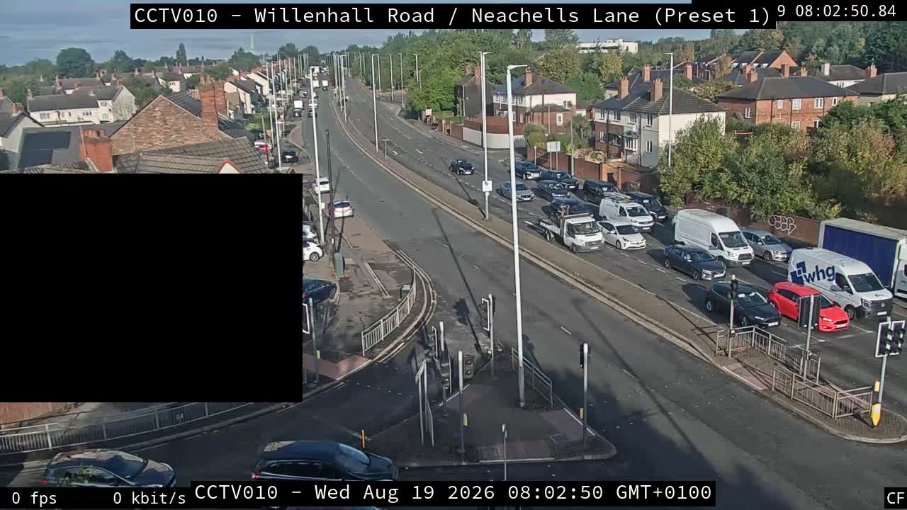 cctv010.1-1787126822.jpg