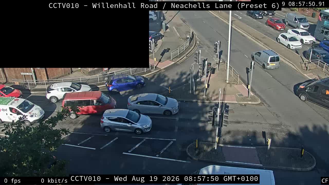 cctv010.1-1787130420.jpg