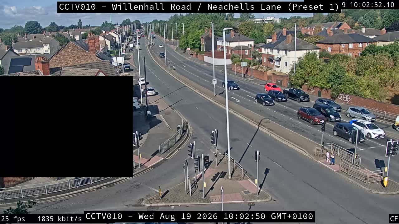 cctv010.1-1787133984.jpg