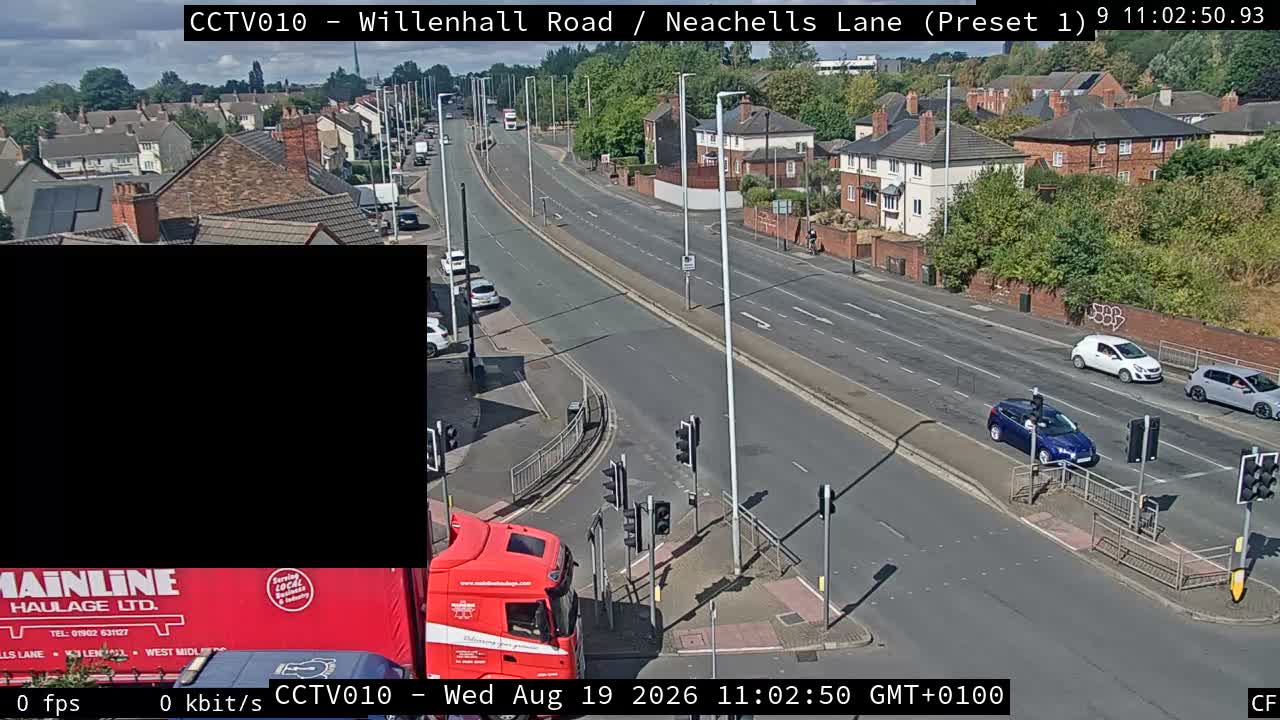 cctv010.1-1787137591.jpg