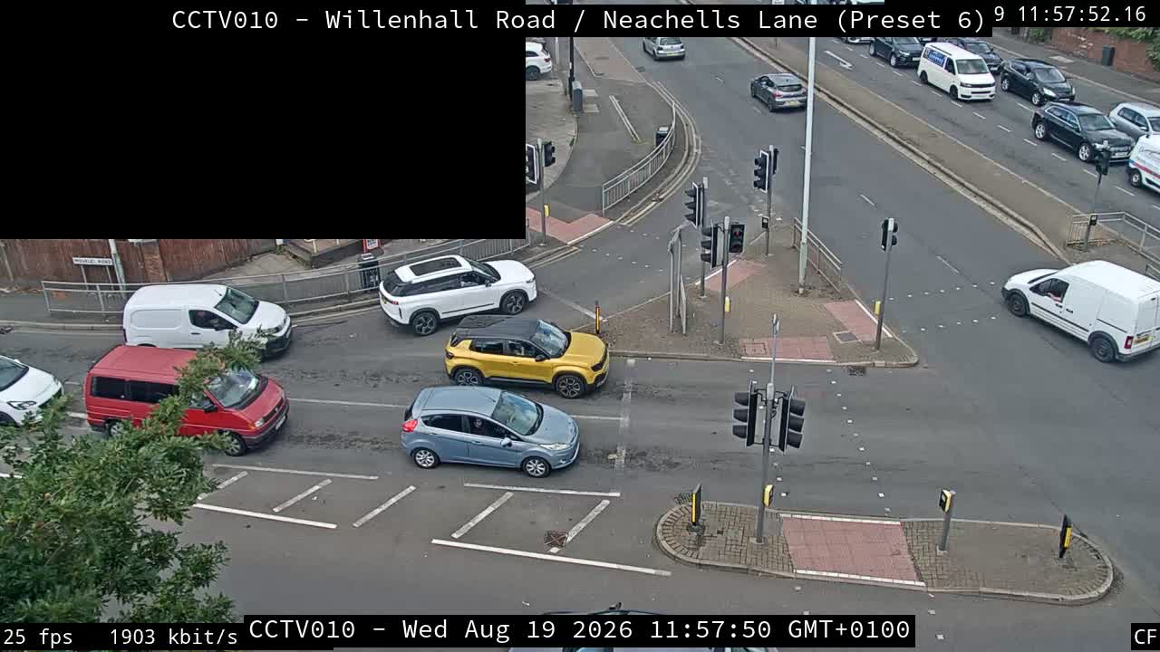 cctv010.1-1787141224.jpg