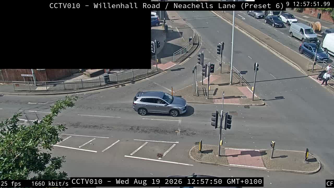 cctv010.1-1787144775.jpg