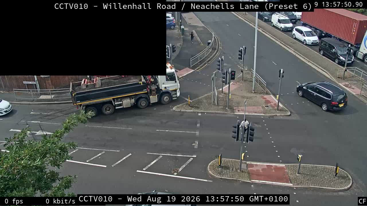 cctv010.1-1787148418.jpg
