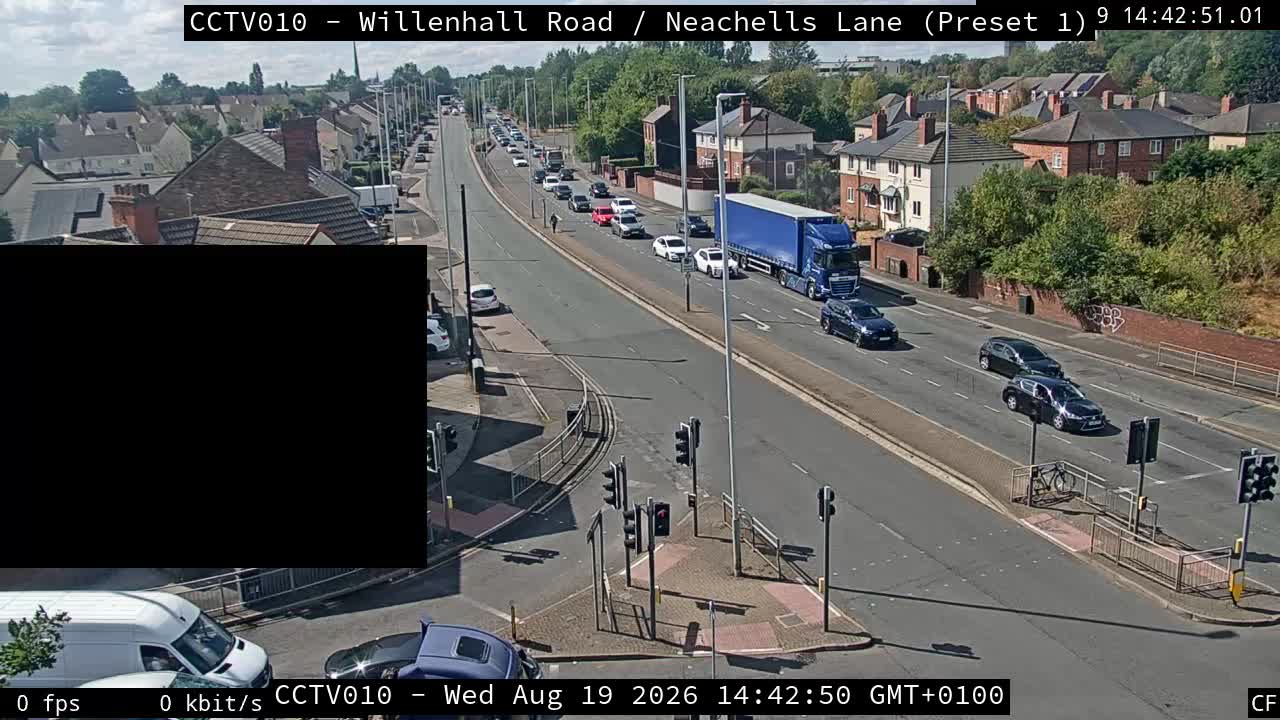 cctv010.1-1787151981.jpg
