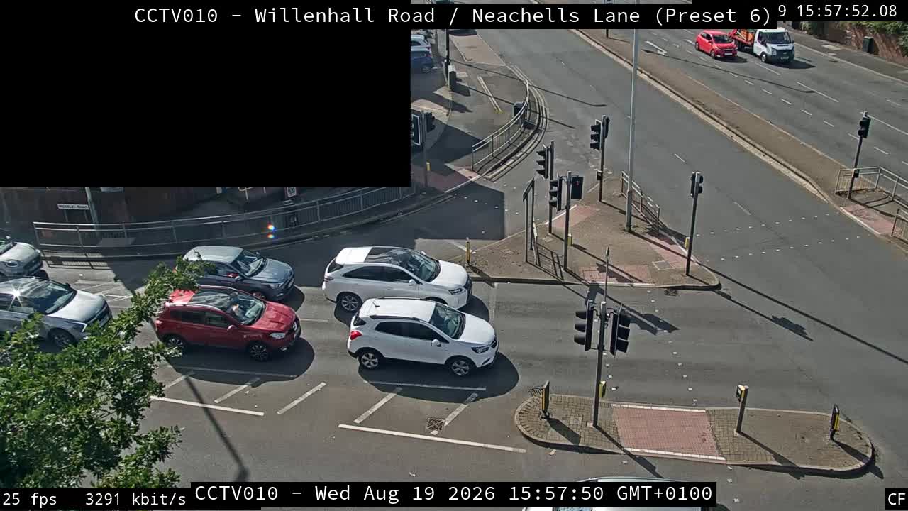 cctv010.1-1787155628.jpg
