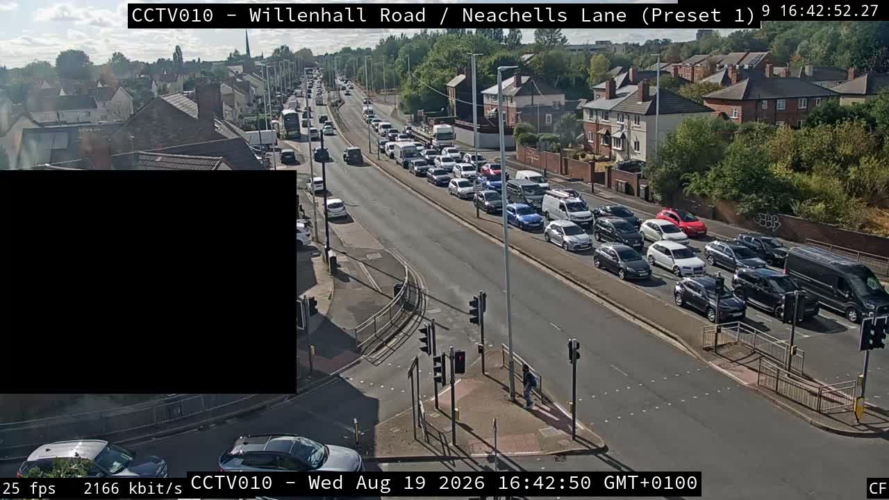cctv010.1-1787159184.jpg