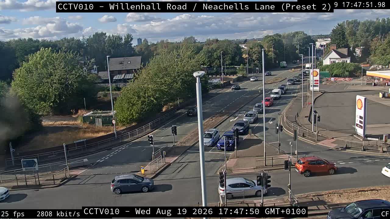 cctv010.1-1787162786.jpg