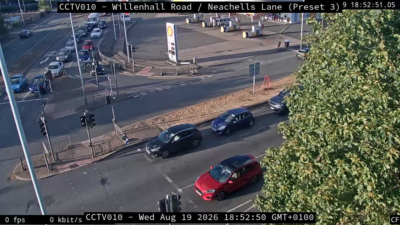 cctv010.1-1787166377.jpg