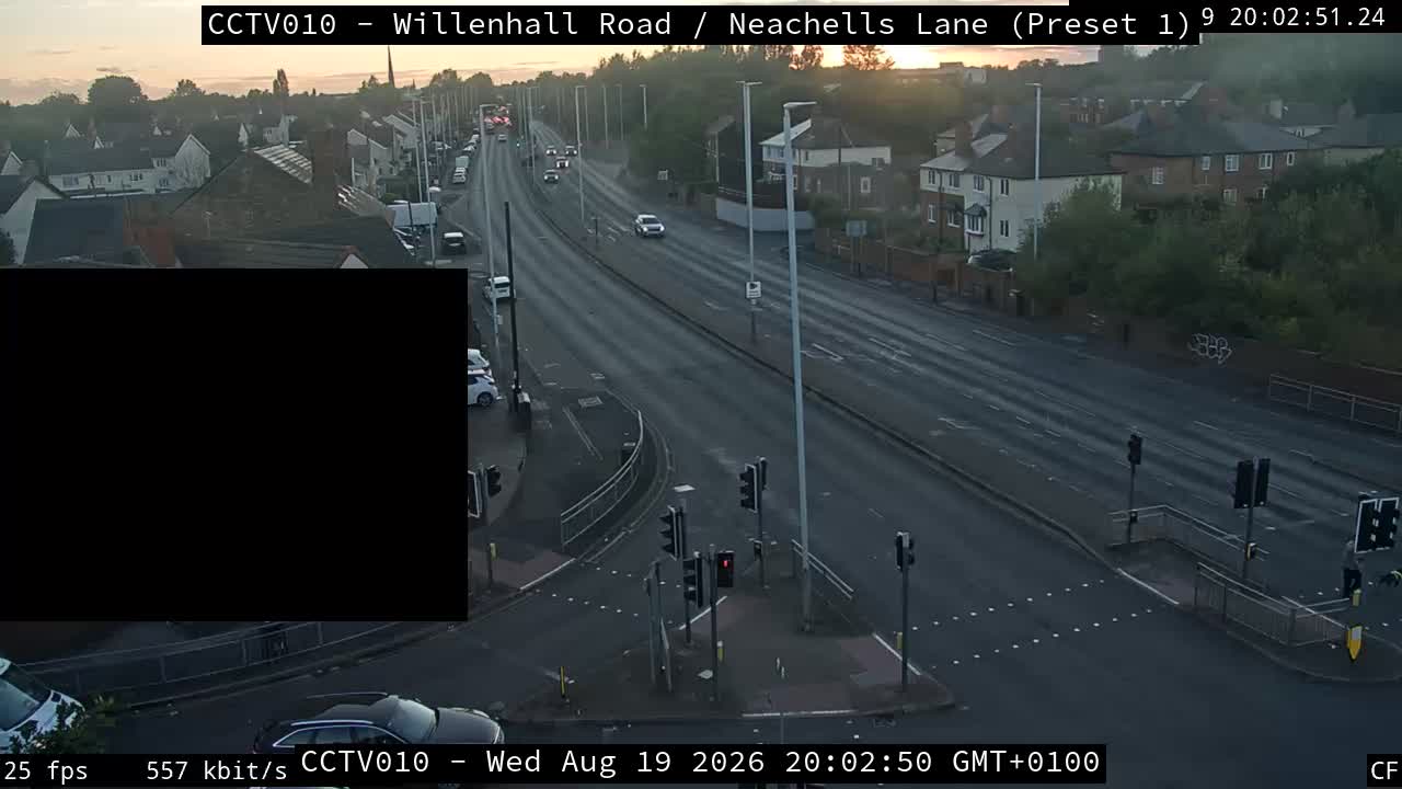 cctv010.1-1787170004.jpg