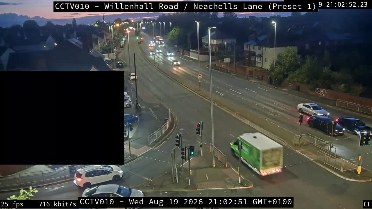 cctv010.1-1787173593.jpg