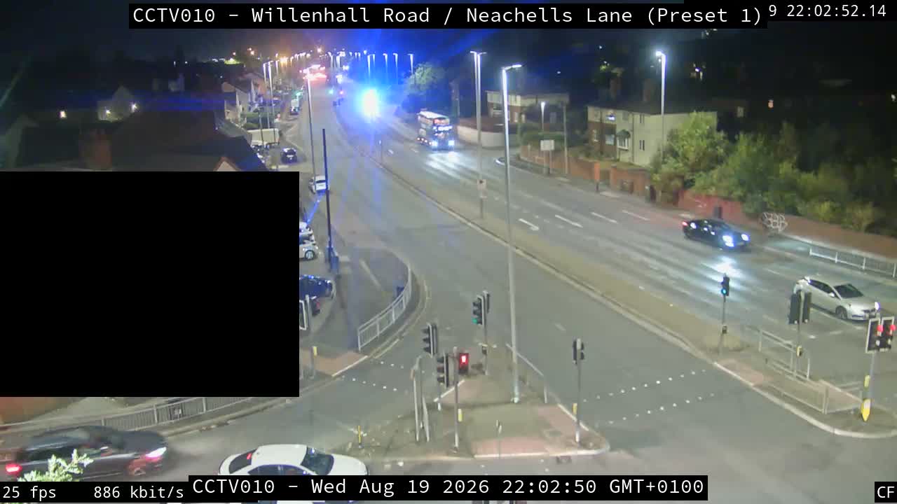 cctv010.1-1787177178.jpg