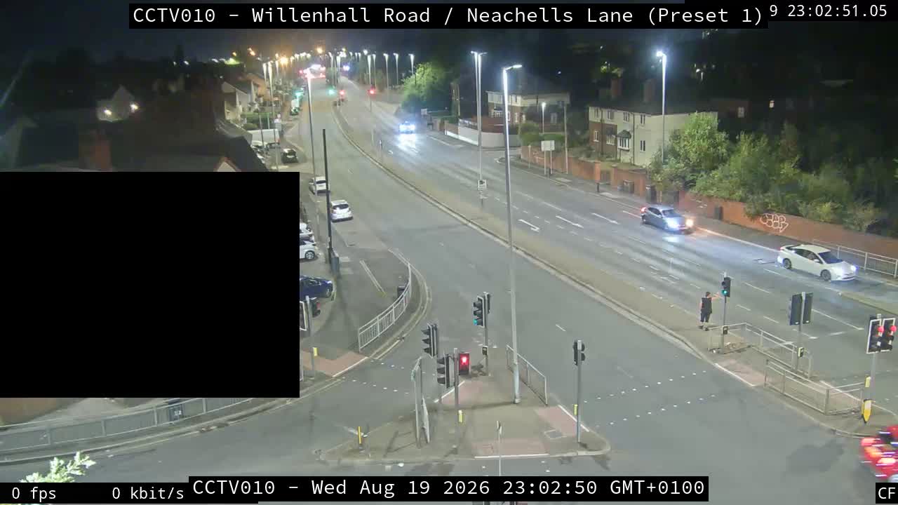 cctv010.1-1787180796.jpg