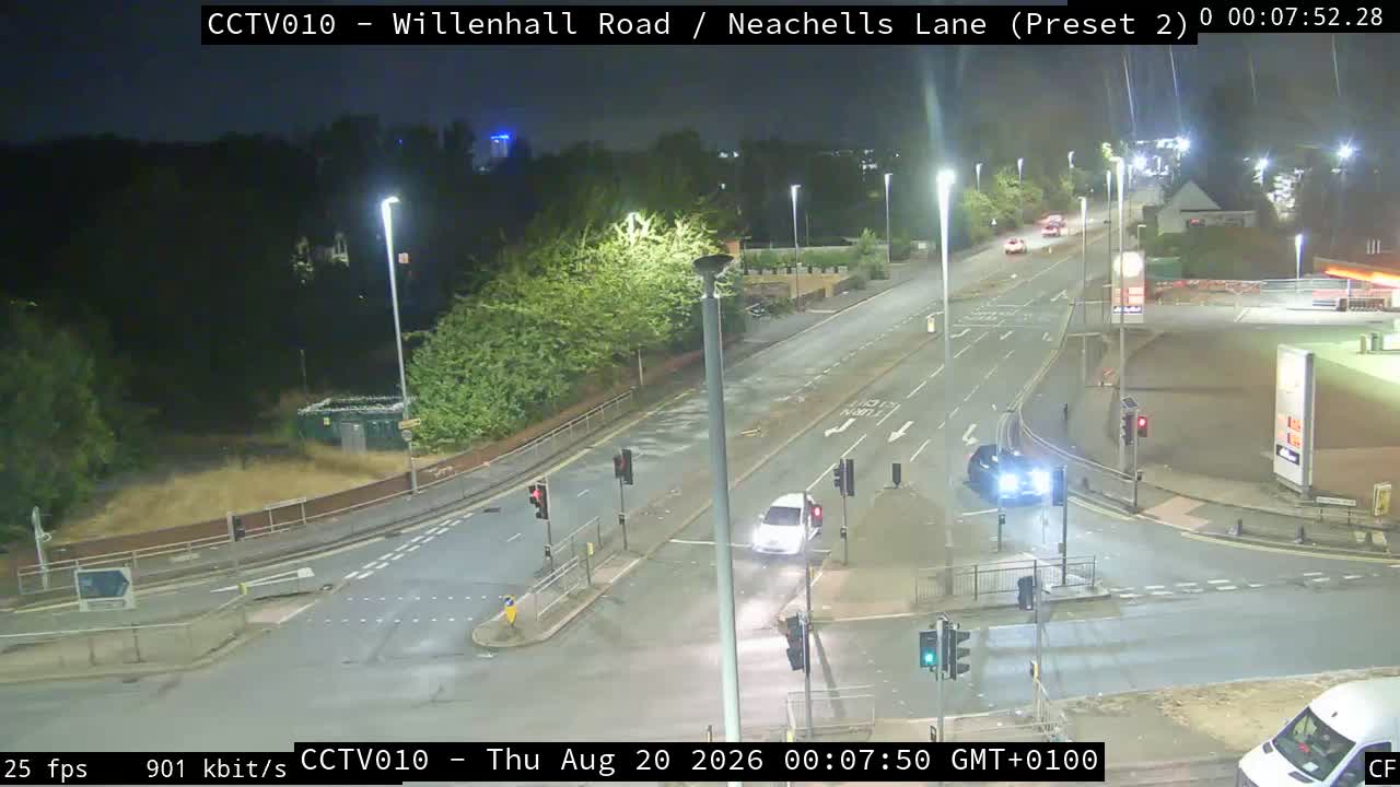 cctv010.1-1787184490.jpg