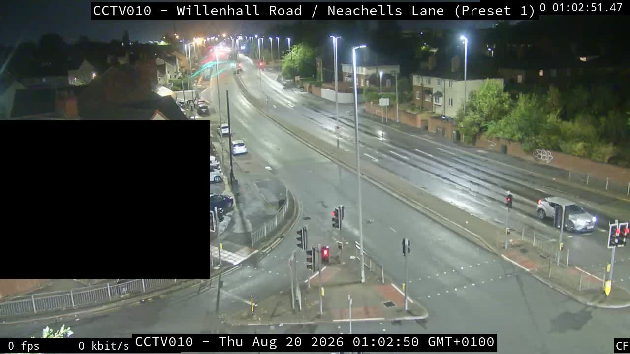 cctv010.1-1787188008.jpg