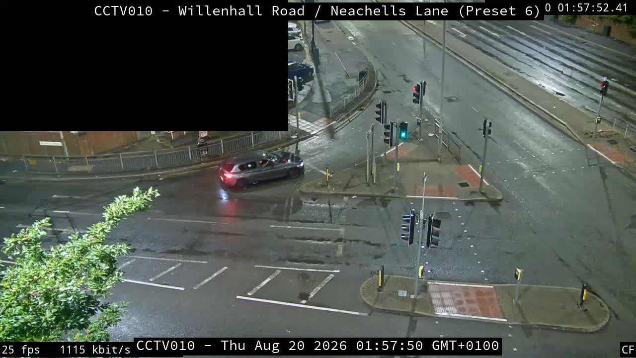 cctv010.1-1787191647.jpg