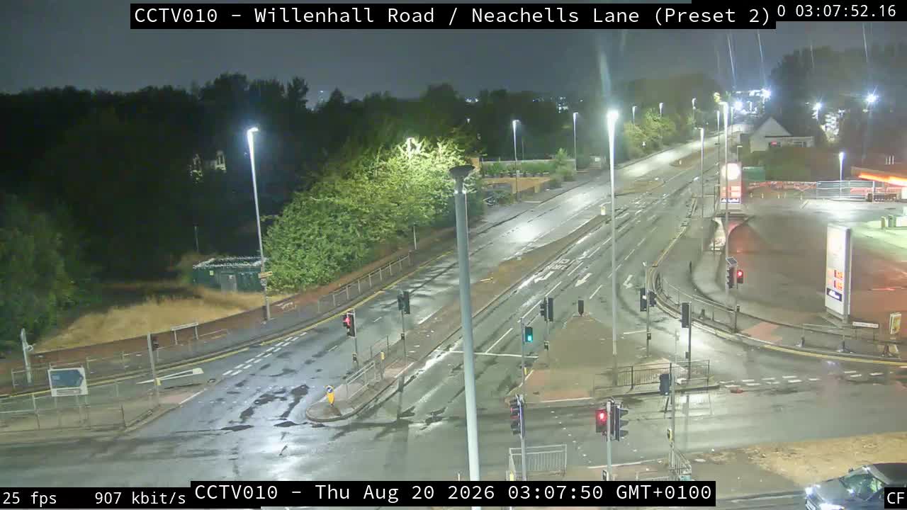 cctv010.1-1787195304.jpg