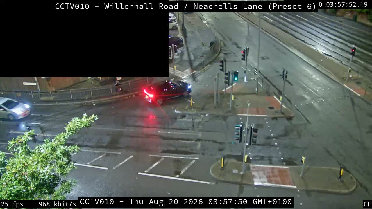 cctv010.1-1787199027.jpg