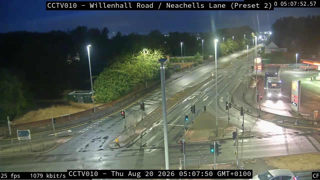 cctv010.1-1787202505.jpg
