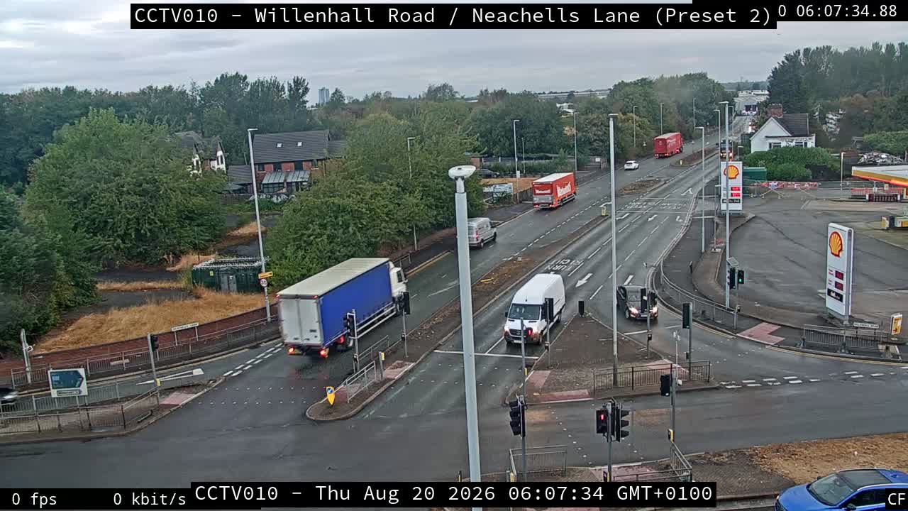 cctv010.1-1787206206.jpg