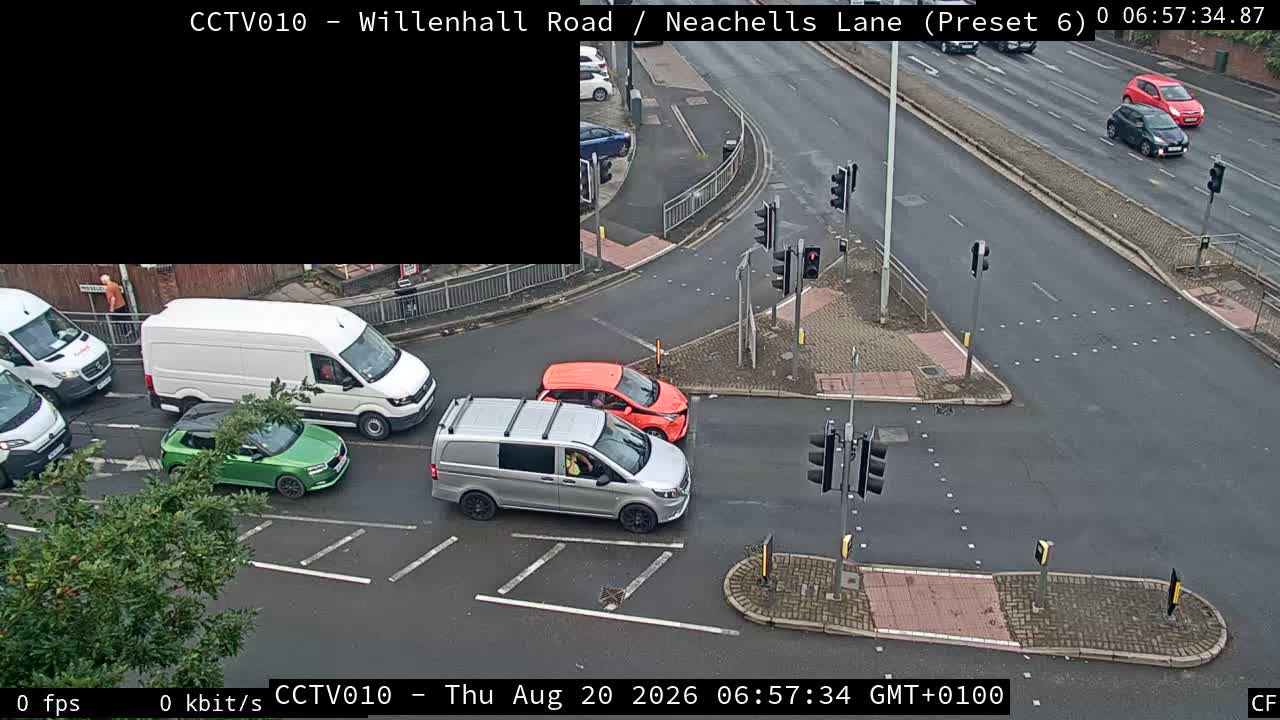 cctv010.1-1787209740.jpg
