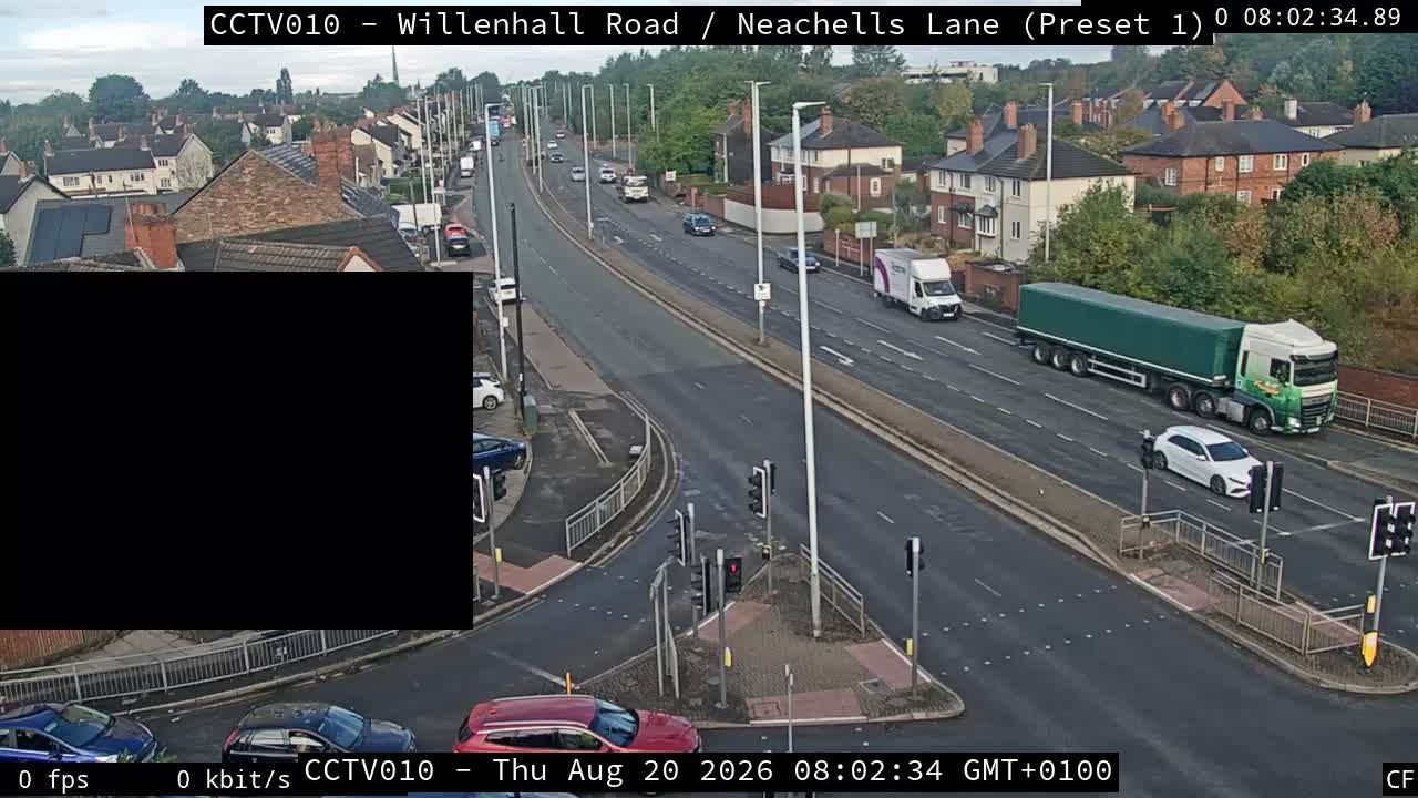 cctv010.1-1787213205.jpg