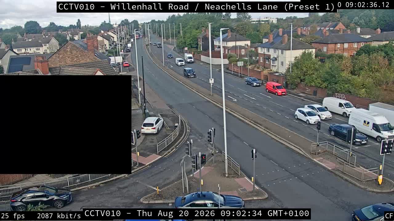 cctv010.1-1787216811.jpg
