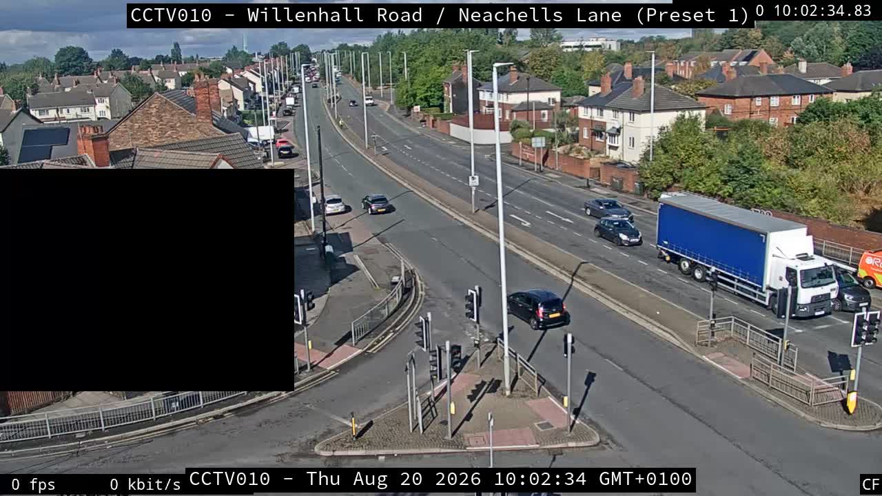 cctv010.1-1787220408.jpg