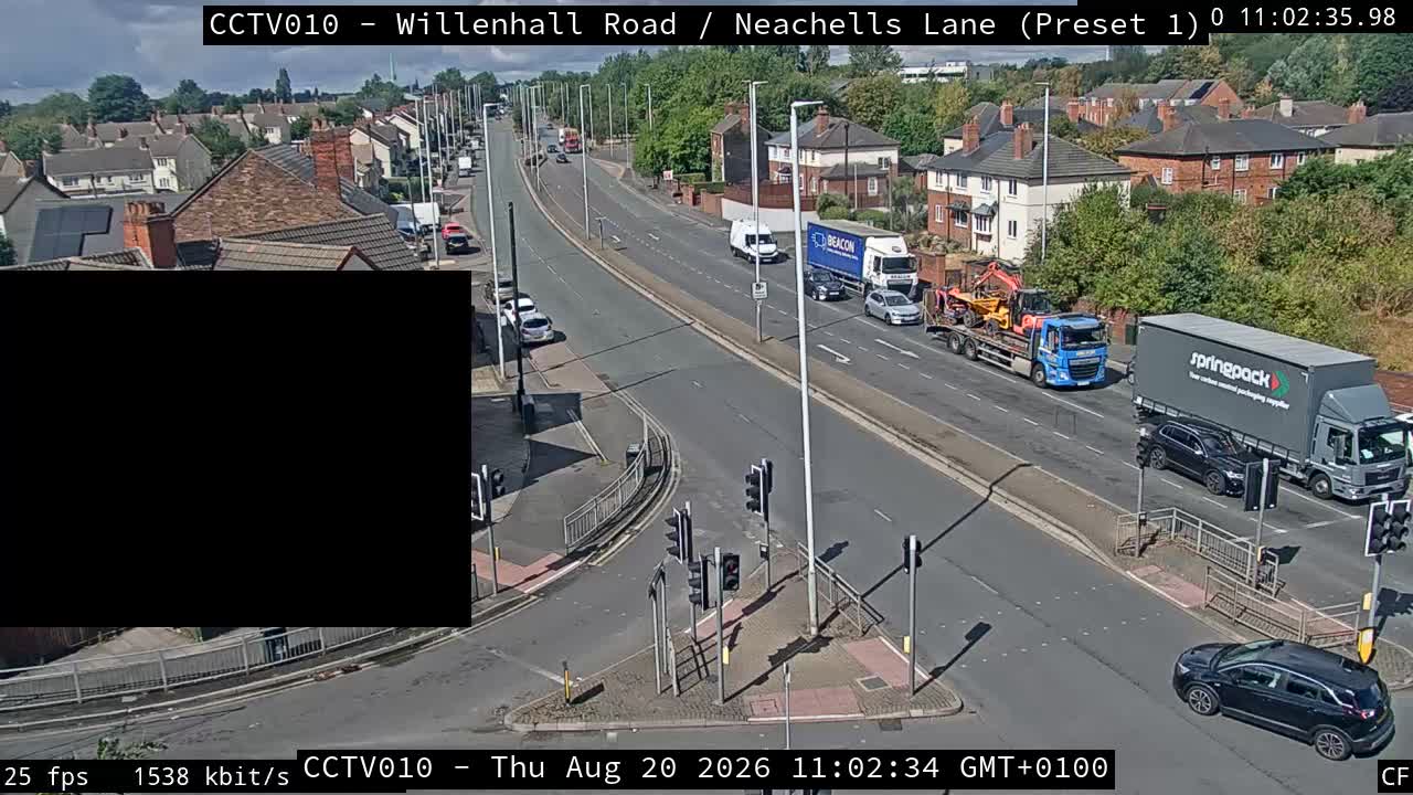 cctv010.1-1787224010.jpg