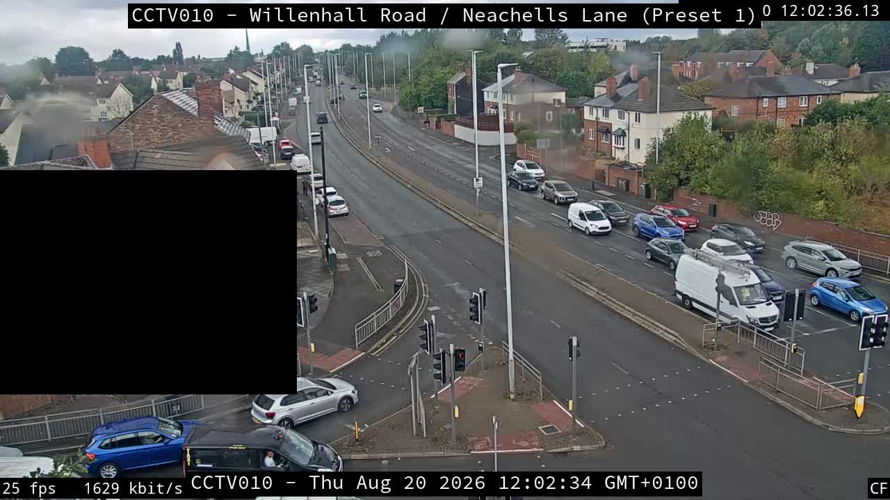 cctv010.1-1787227611.jpg