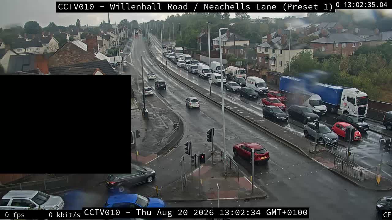 cctv010.1-1787231209.jpg