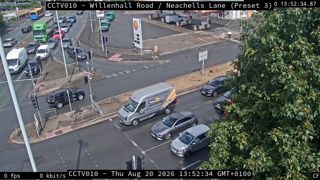 cctv010.1-1787235115.jpg