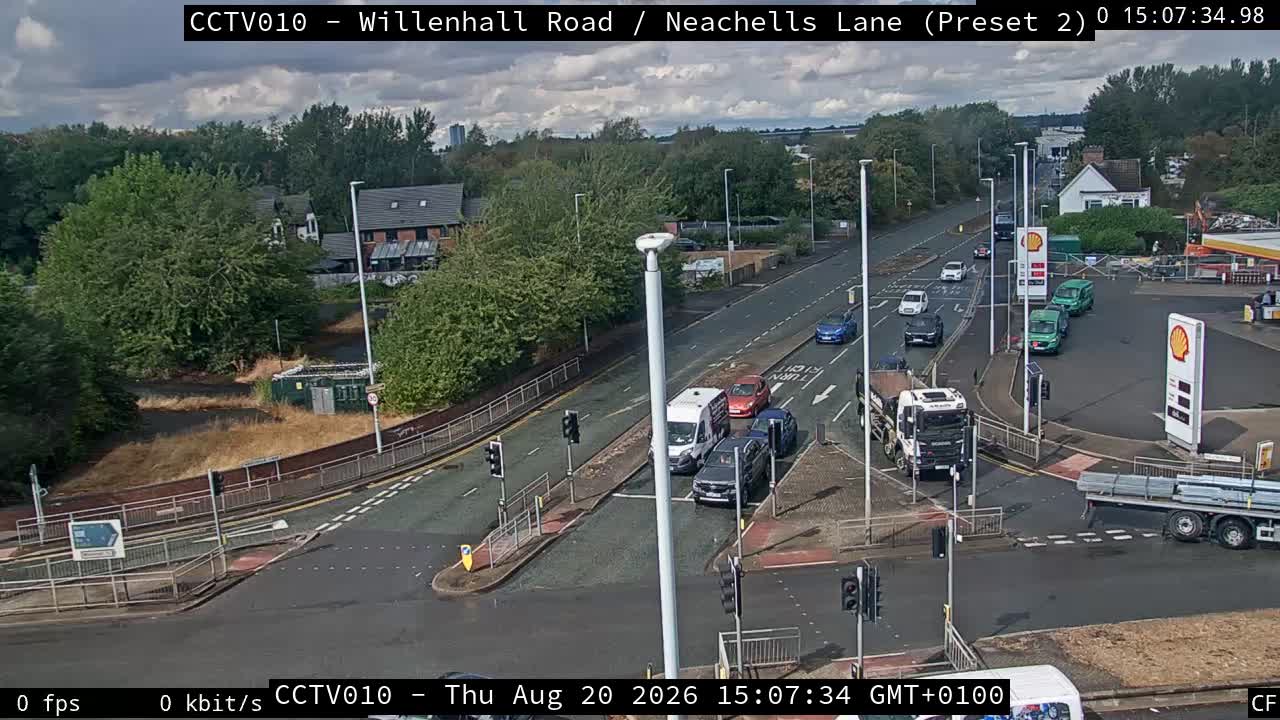 cctv010.1-1787238677.jpg