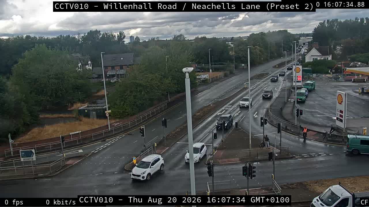 cctv010.1-1787242193.jpg
