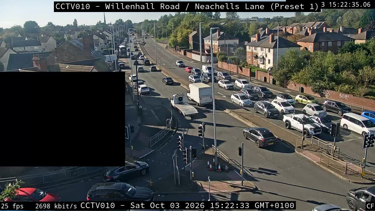 cctv010.1-1791041443.jpg