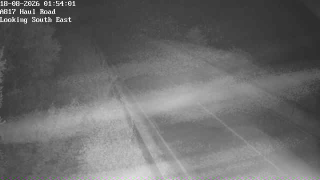 a817-haul-rd-south-east-1787018409.jpg