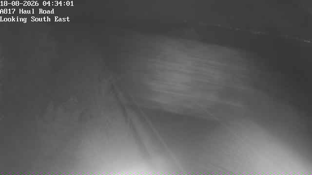a817-haul-rd-south-east-1787029208.jpg