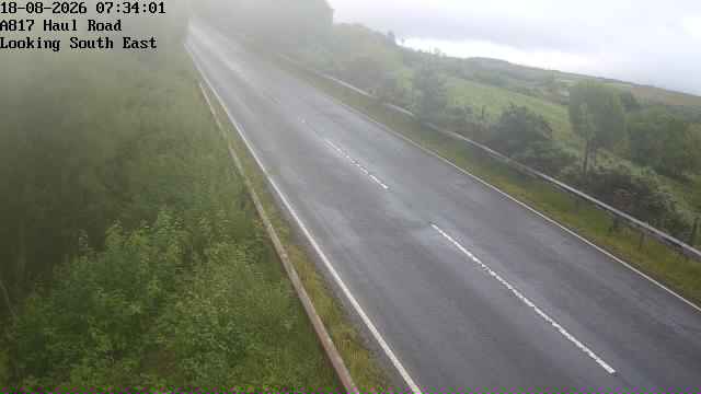 a817-haul-rd-south-east-1787040008.jpg