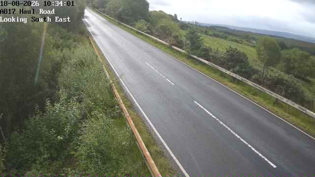 a817-haul-rd-south-east-1787050808.jpg