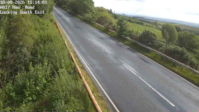 a817-haul-rd-south-east-1787067063.jpg