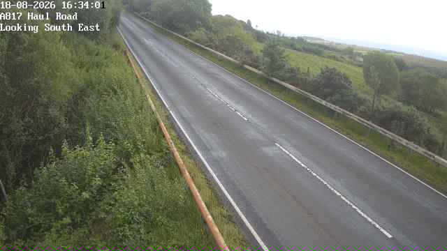 a817-haul-rd-south-east-1787072409.jpg