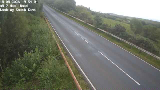 a817-haul-rd-south-east-1787083281.jpg
